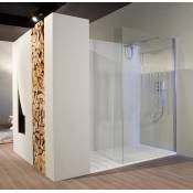 Душевые ограждения Walk in